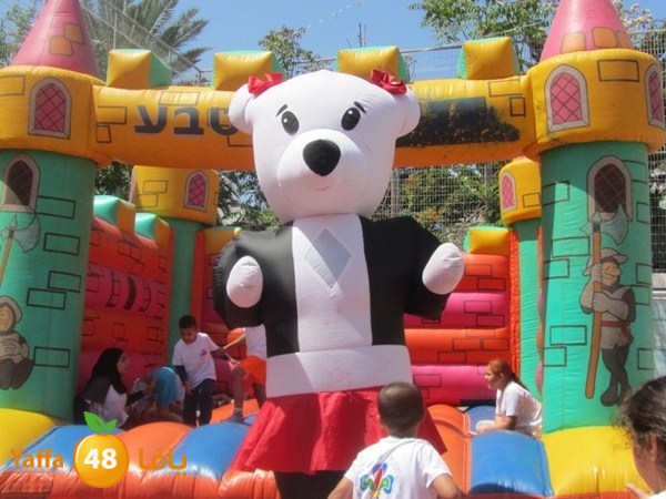 nady islamy mokh (78).JPG